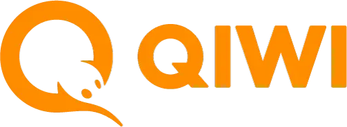 Qiwi logo