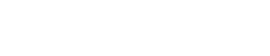 Yoomoney logo